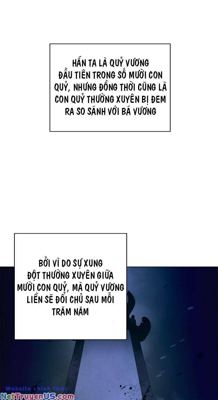 Lãng Tiên Kỳ Đàm Chapter 121 - Trang 70