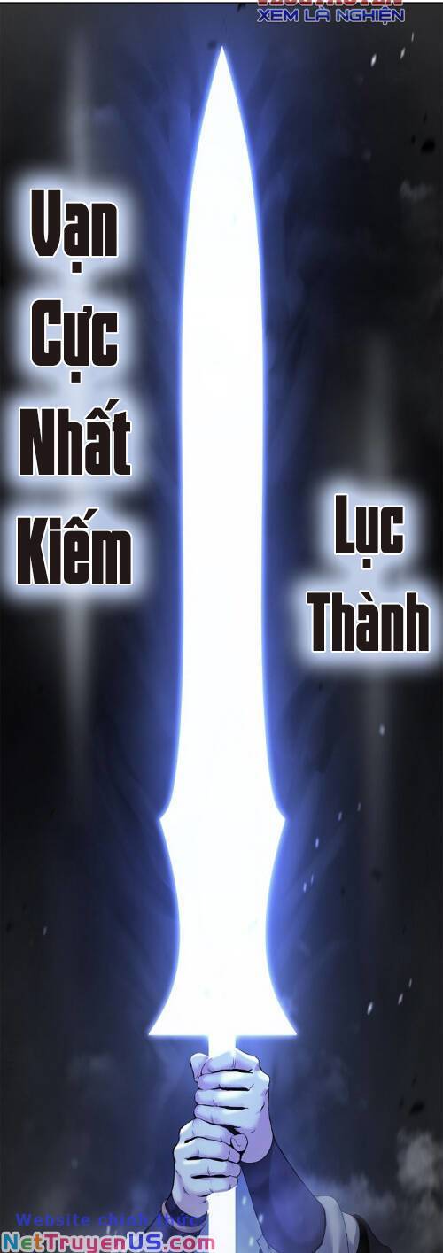 Lãng Tiên Kỳ Đàm Chapter 122 - Trang 22