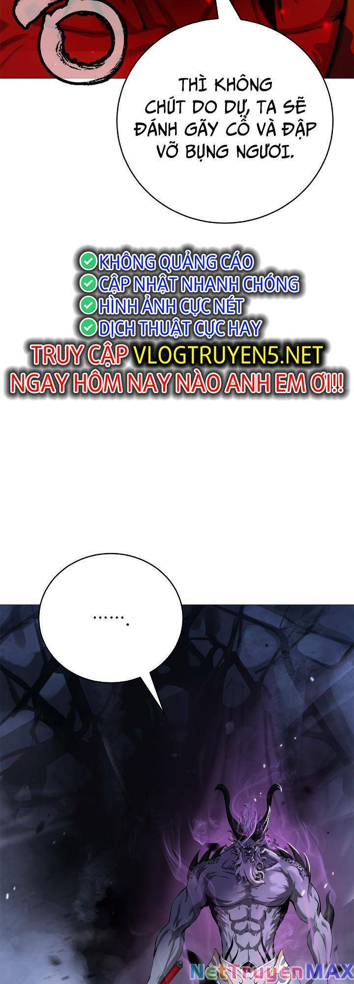 Lãng Tiên Kỳ Đàm Chapter 118 - Trang 28