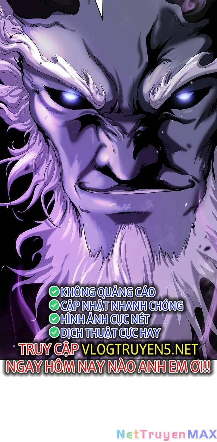 Lãng Tiên Kỳ Đàm Chapter 115 - Trang 63