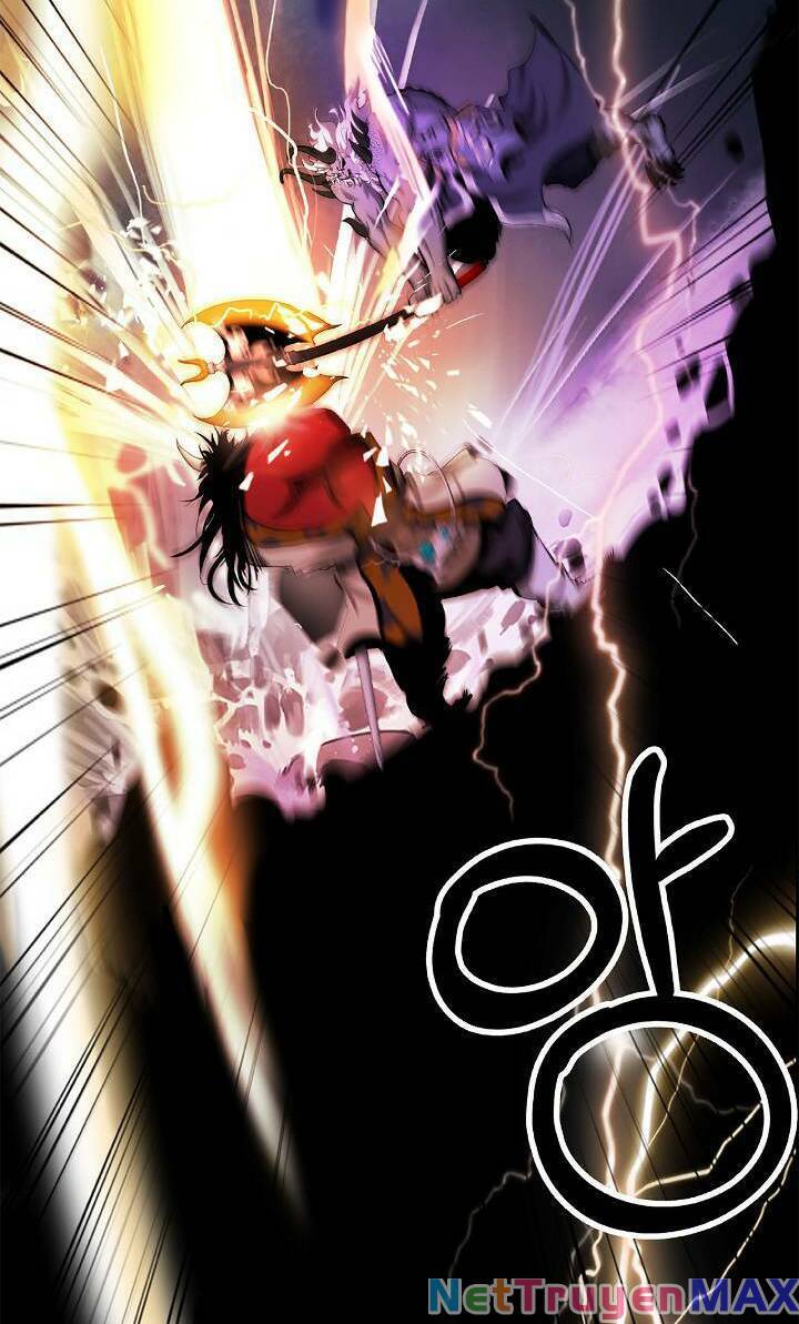 Lãng Tiên Kỳ Đàm Chapter 117 - Trang 47
