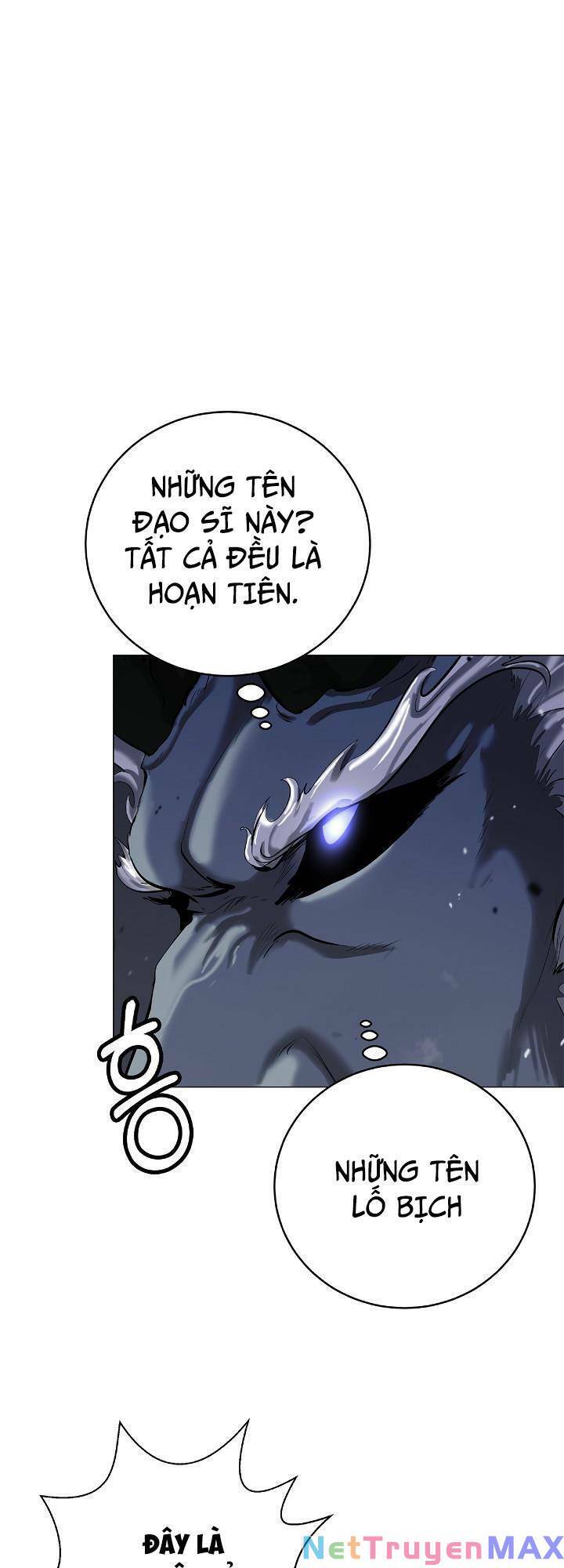 Lãng Tiên Kỳ Đàm Chapter 118 - Trang 9