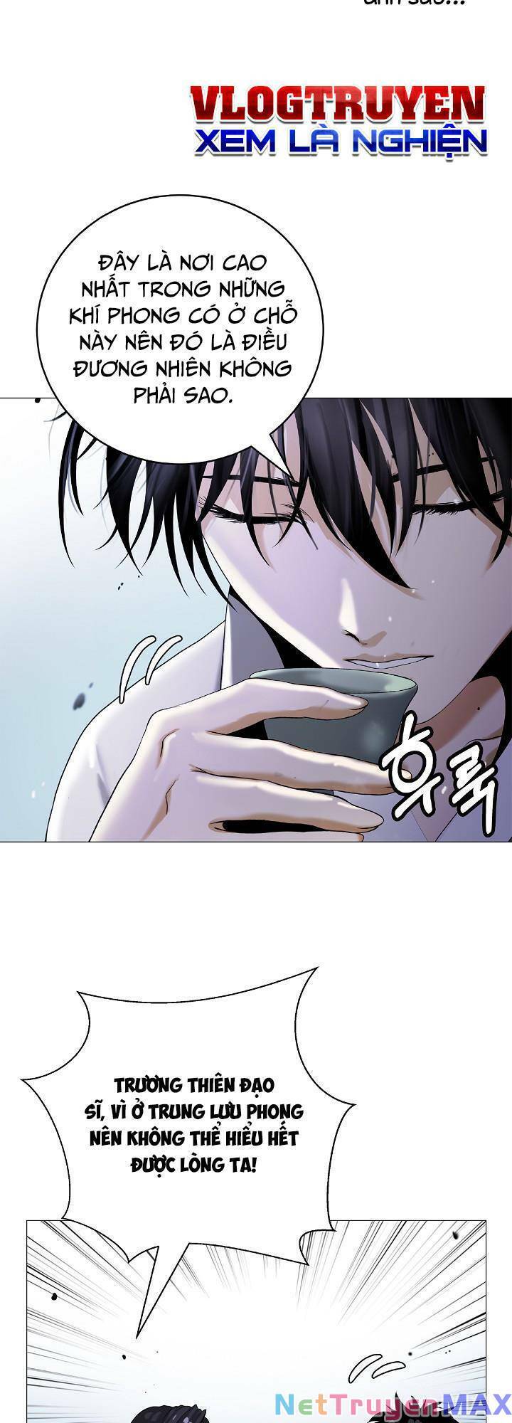 Lãng Tiên Kỳ Đàm Chapter 118 - Trang 50