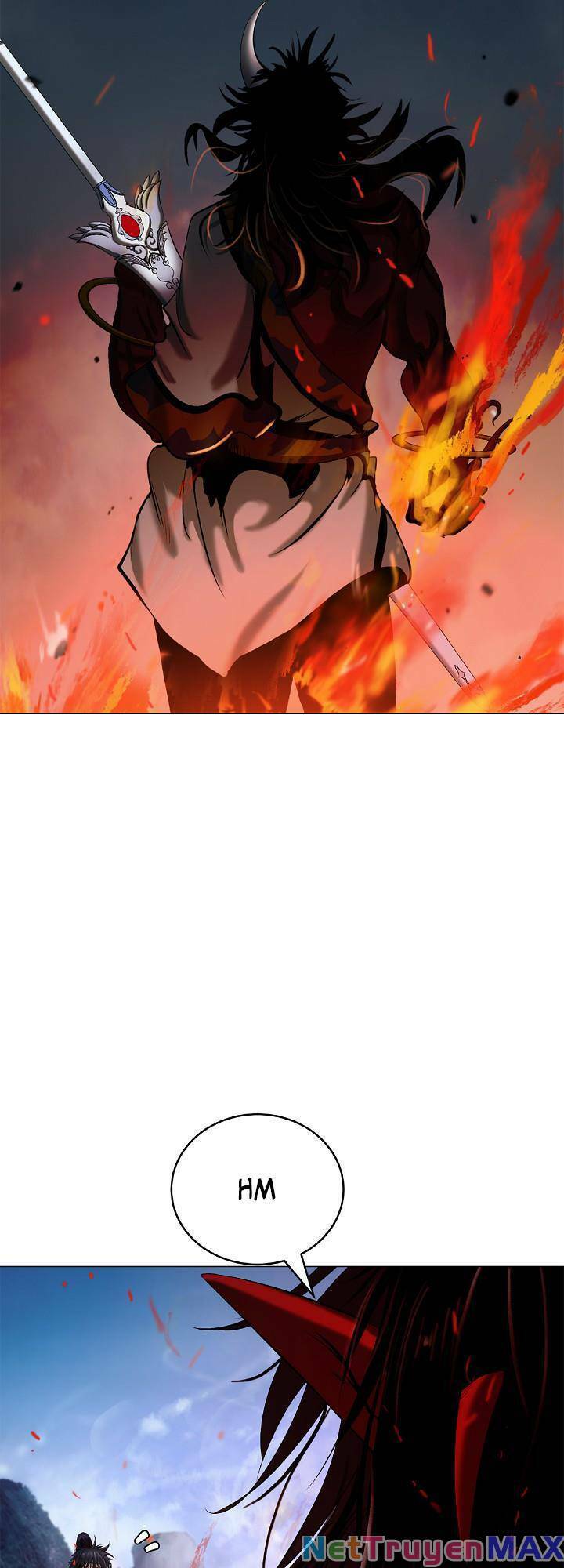 Lãng Tiên Kỳ Đàm Chapter 118 - Trang 4