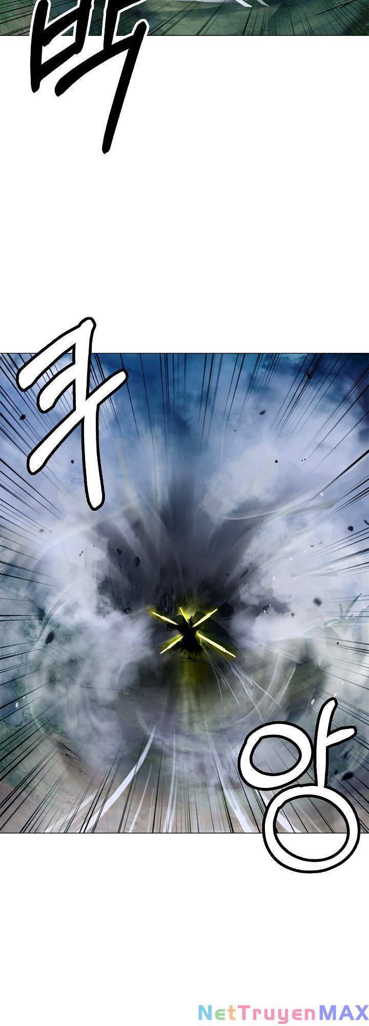 Lãng Tiên Kỳ Đàm Chapter 115 - Trang 8