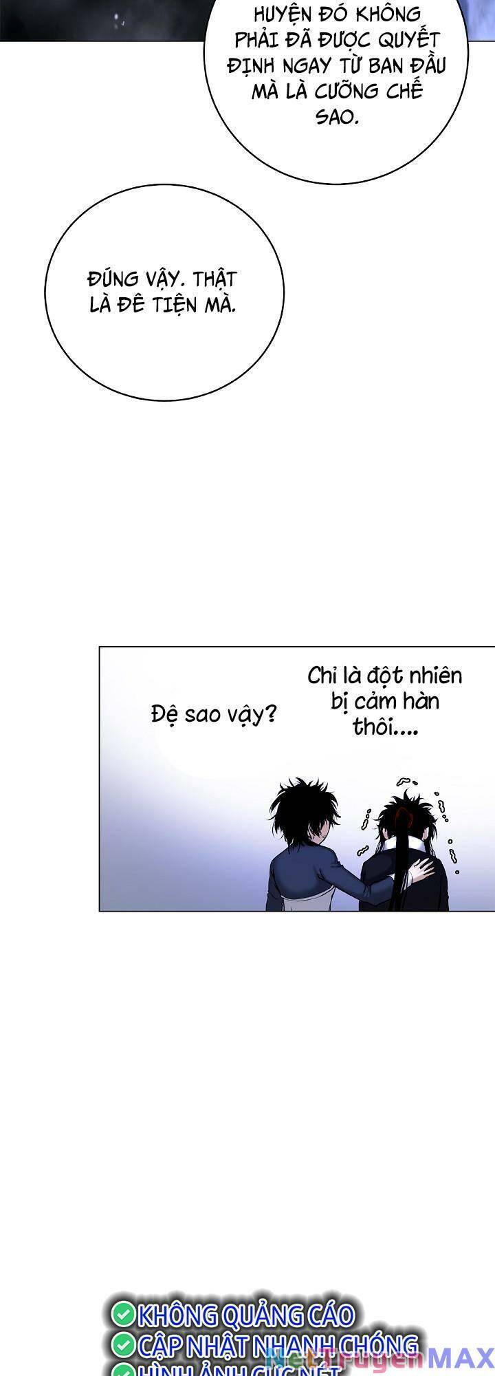Lãng Tiên Kỳ Đàm Chapter 119 - Trang 41