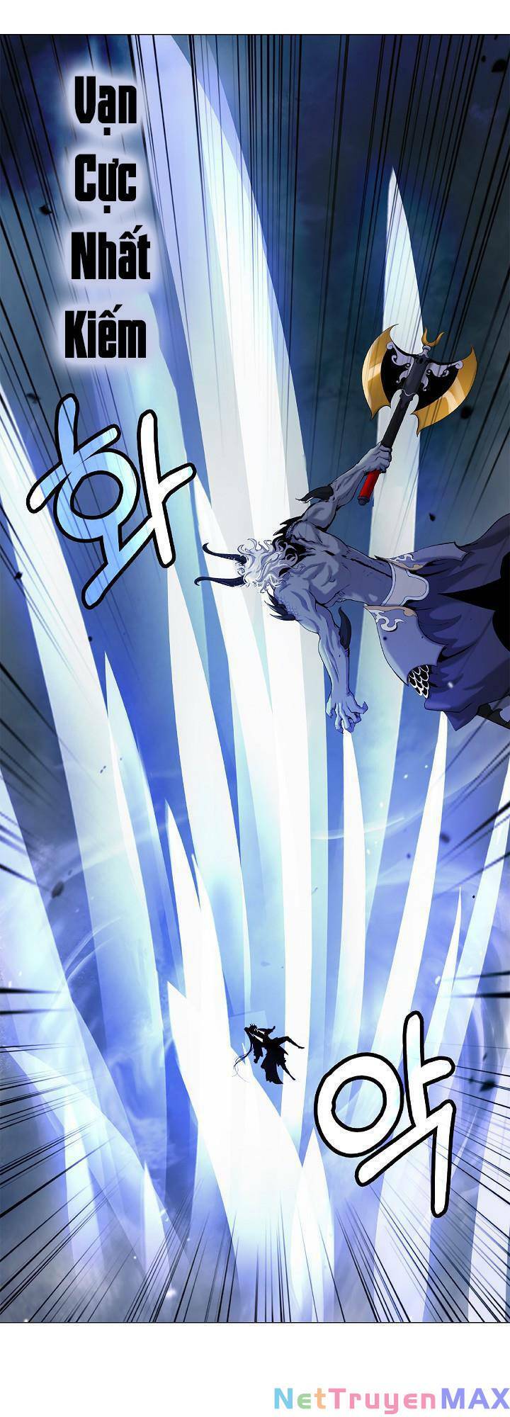 Lãng Tiên Kỳ Đàm Chapter 116 - Trang 33