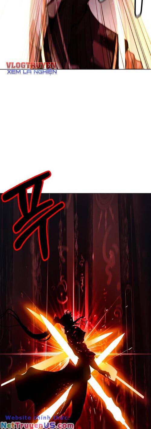 Lãng Tiên Kỳ Đàm Chapter 122 - Trang 47