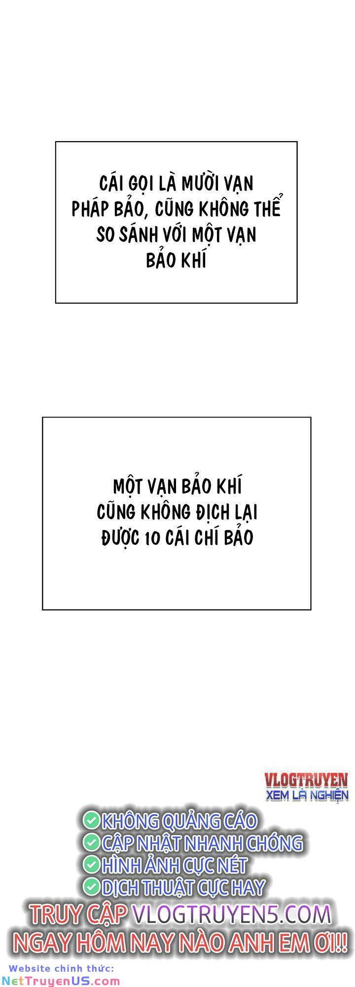 Lãng Tiên Kỳ Đàm Chapter 121 - Trang 23