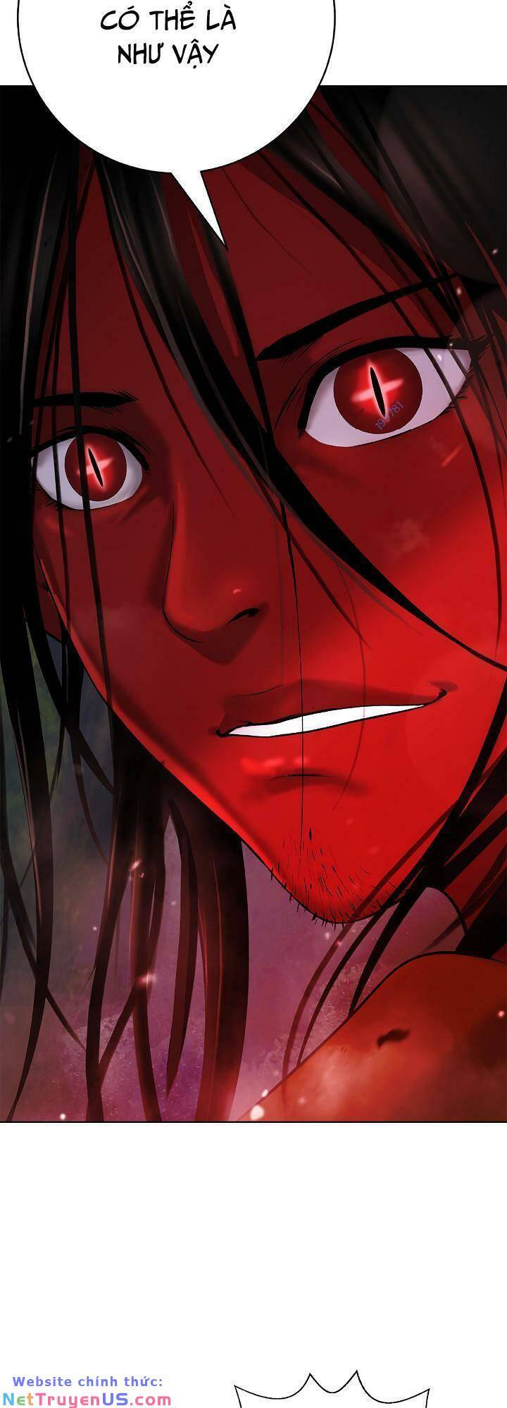 Lãng Tiên Kỳ Đàm Chapter 120 - Trang 68