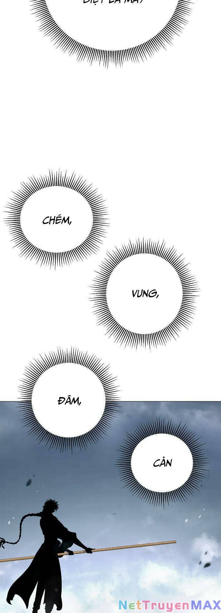 Lãng Tiên Kỳ Đàm Chapter 115 - Trang 31
