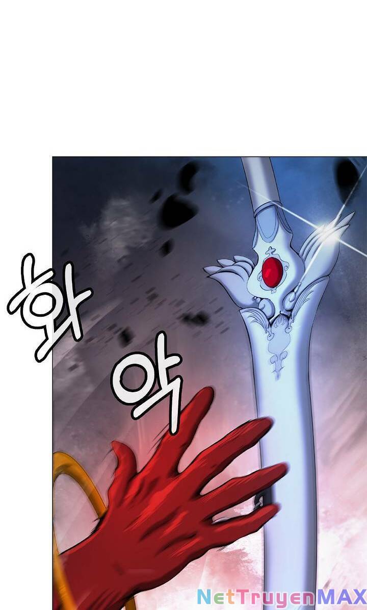 Lãng Tiên Kỳ Đàm Chapter 117 - Trang 59