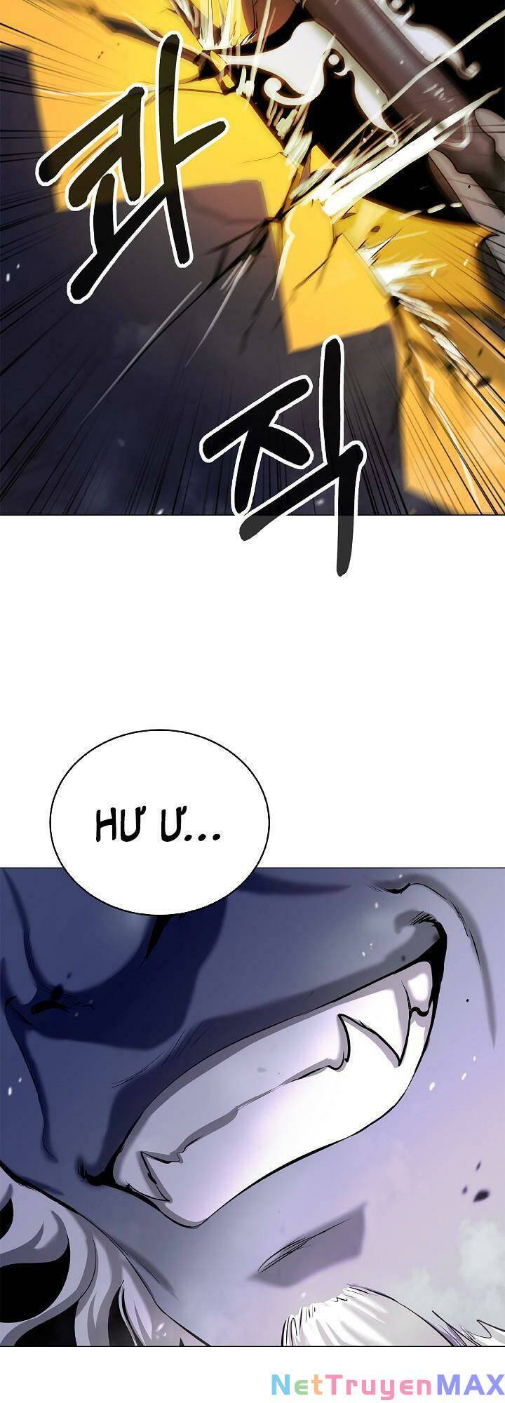 Lãng Tiên Kỳ Đàm Chapter 116 - Trang 28