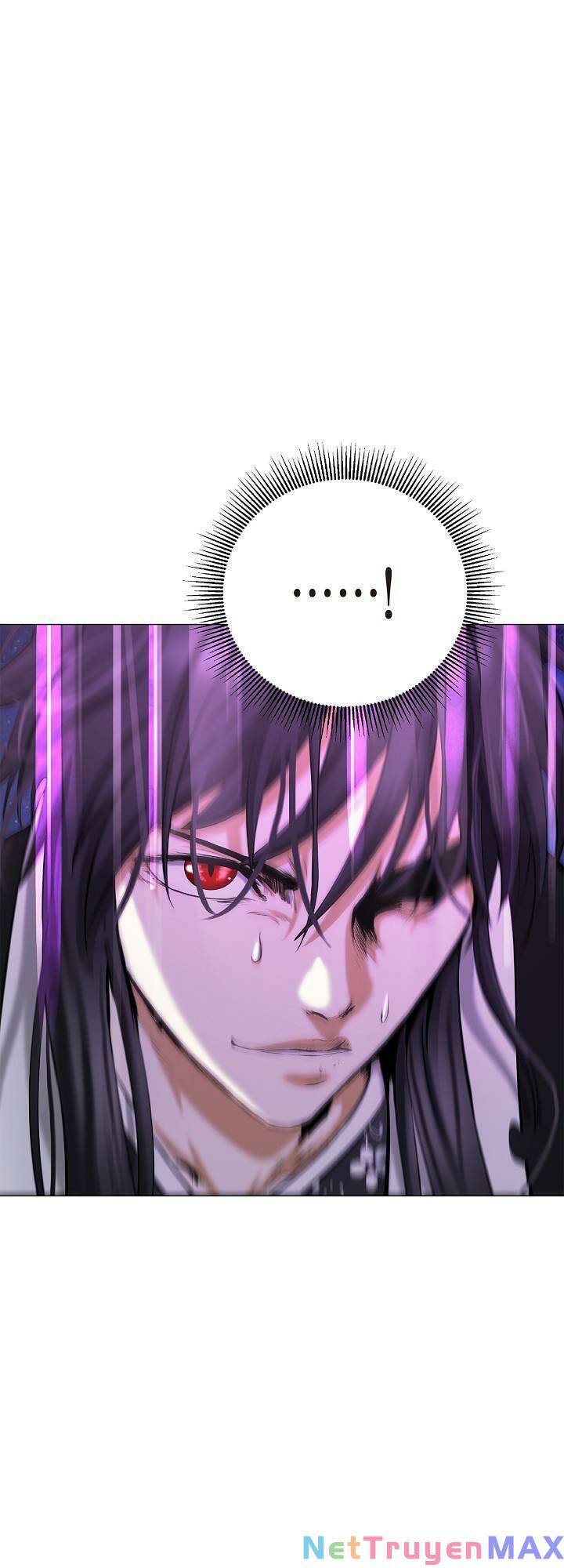 Lãng Tiên Kỳ Đàm Chapter 117 - Trang 36