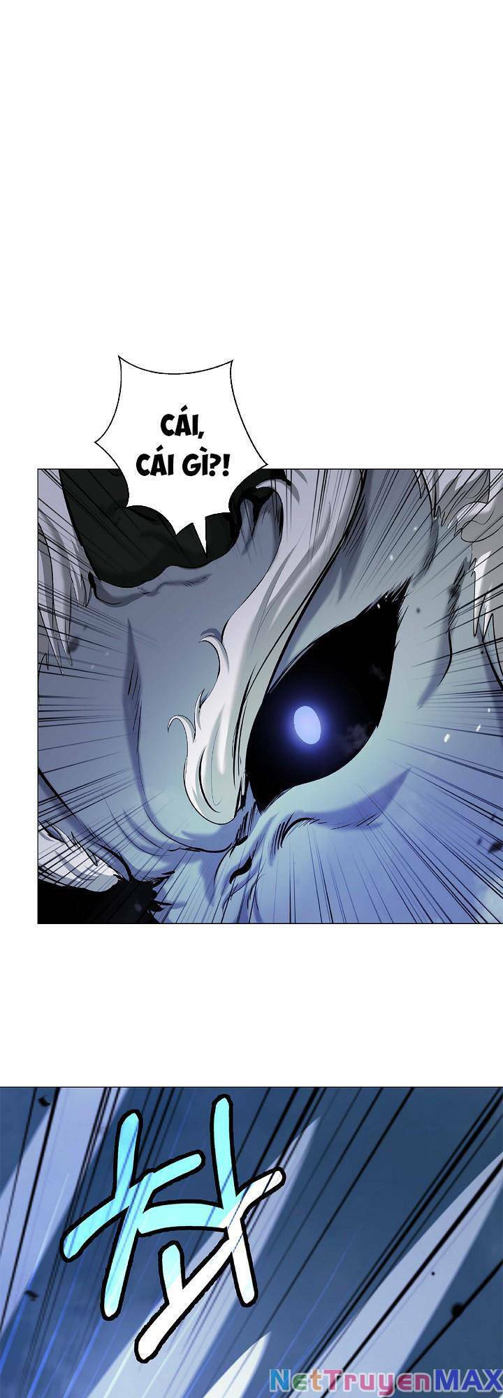 Lãng Tiên Kỳ Đàm Chapter 116 - Trang 34