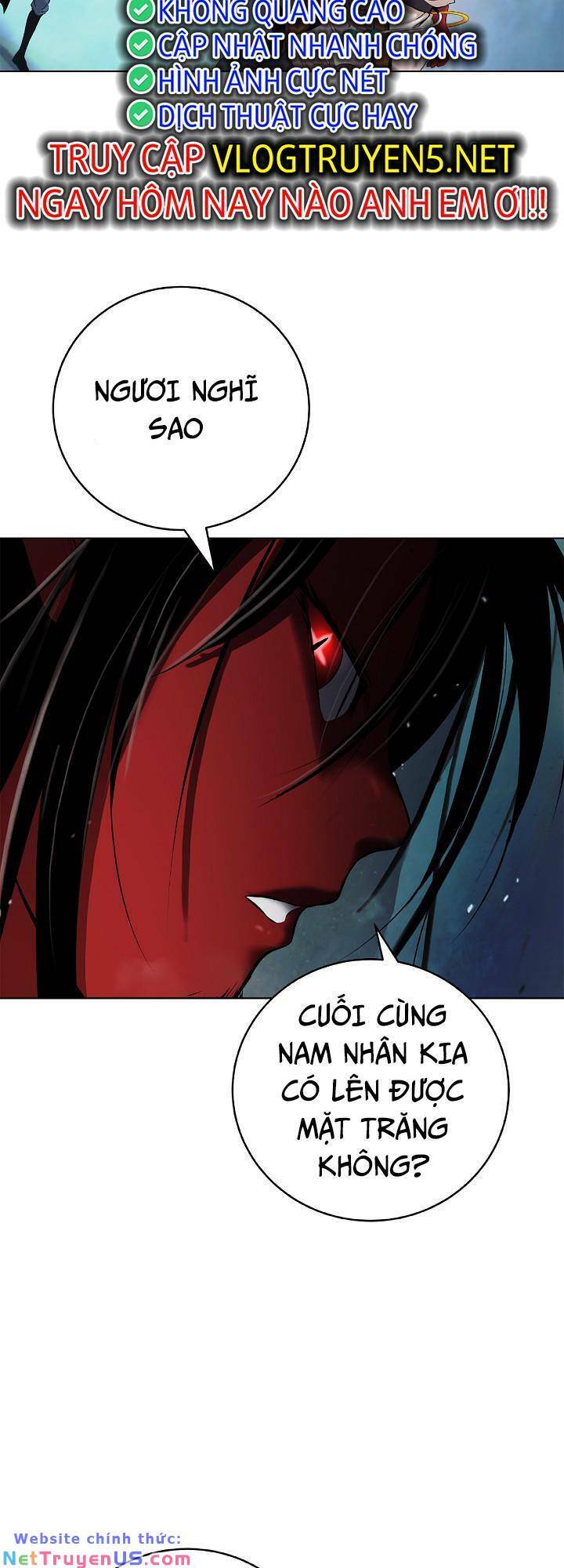 Lãng Tiên Kỳ Đàm Chapter 120 - Trang 60