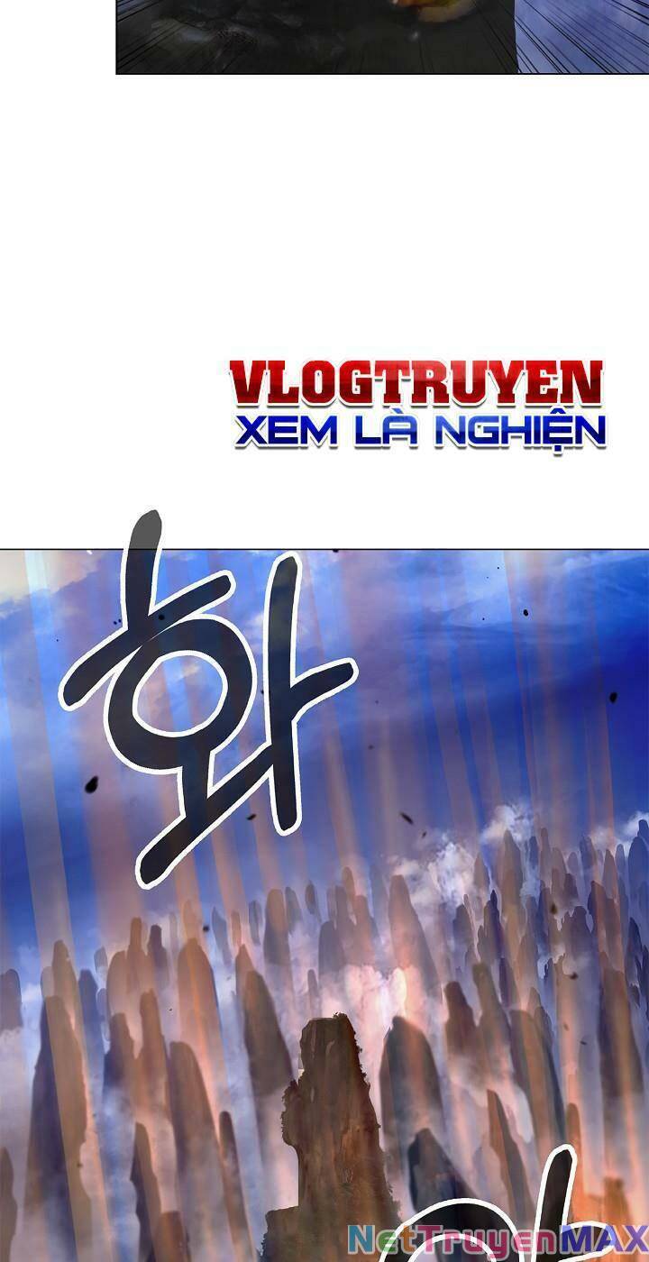 Lãng Tiên Kỳ Đàm Chapter 119 - Trang 43