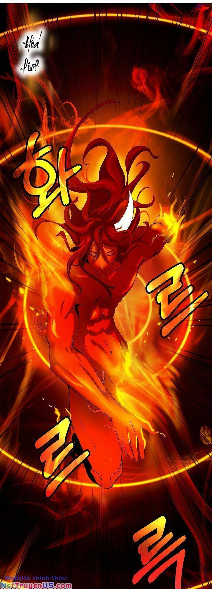 Lãng Tiên Kỳ Đàm Chapter 121 - Trang 41