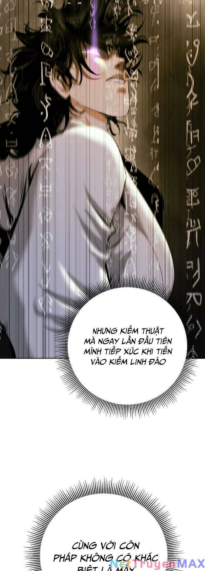 Lãng Tiên Kỳ Đàm Chapter 115 - Trang 30