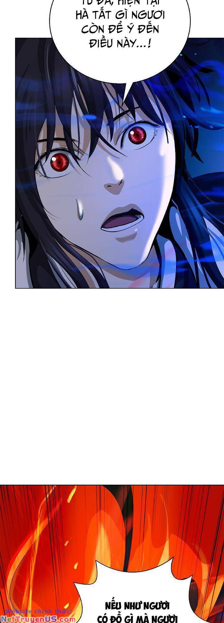 Lãng Tiên Kỳ Đàm Chapter 121 - Trang 46