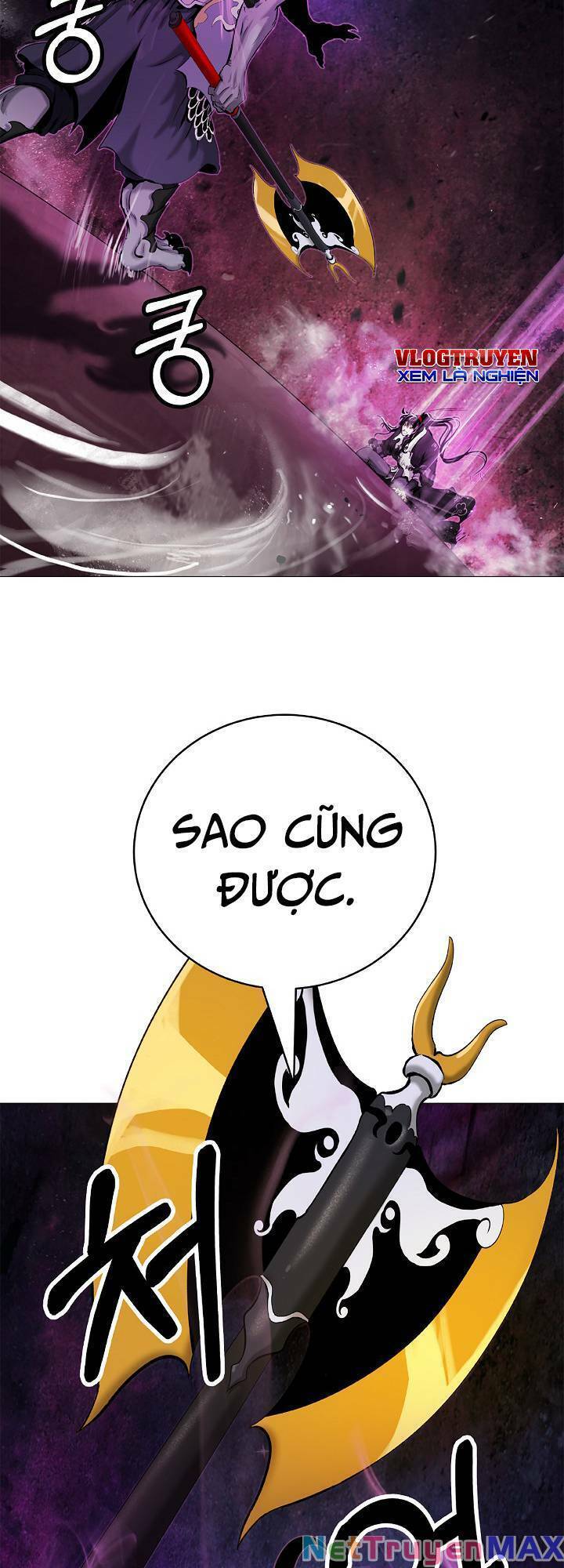 Lãng Tiên Kỳ Đàm Chapter 117 - Trang 31