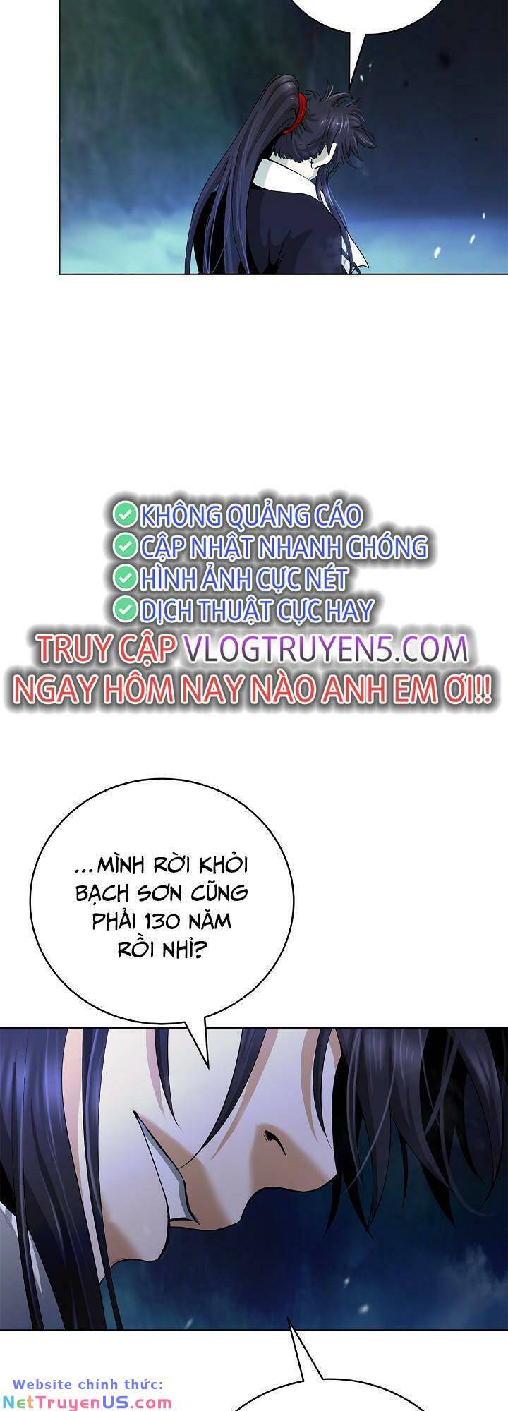 Lãng Tiên Kỳ Đàm Chapter 121 - Trang 78