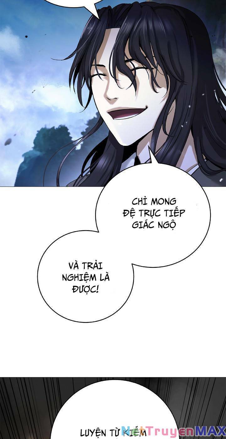 Lãng Tiên Kỳ Đàm Chapter 119 - Trang 10