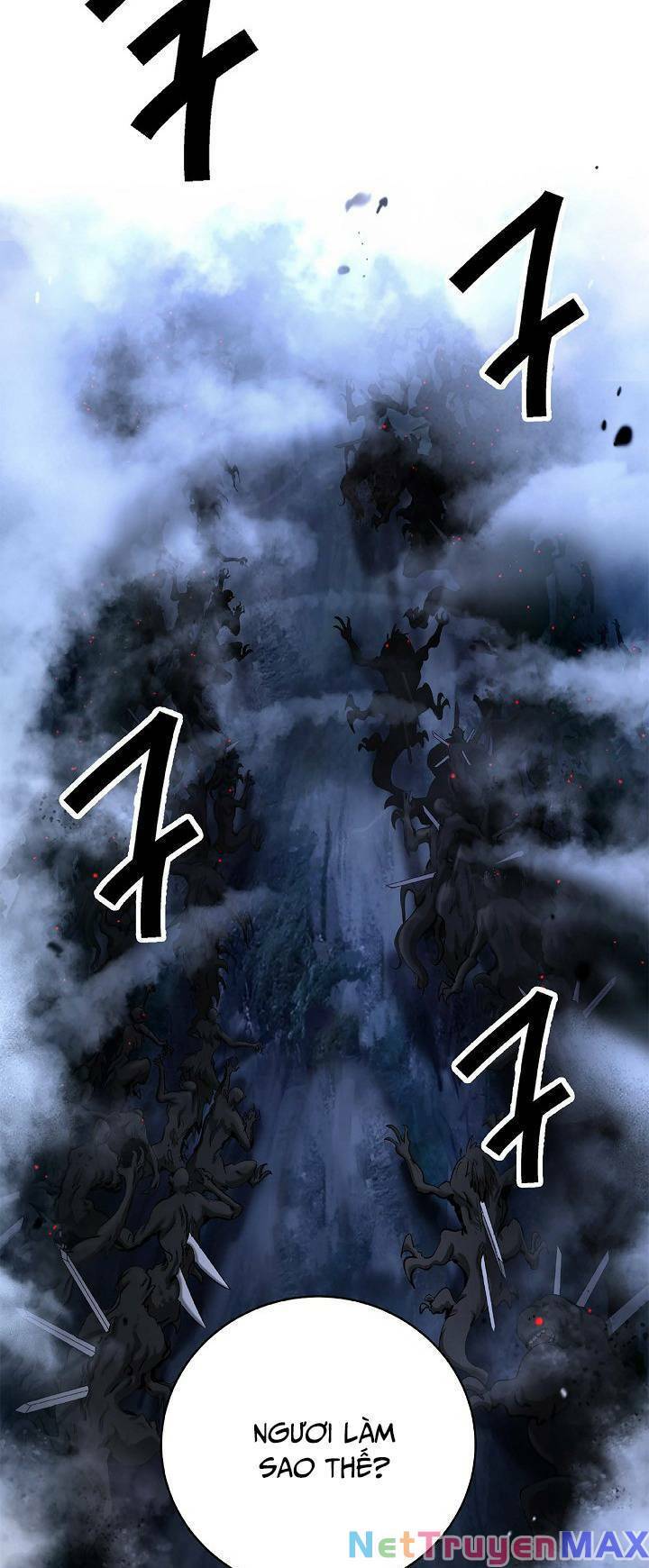 Lãng Tiên Kỳ Đàm Chapter 115 - Trang 12