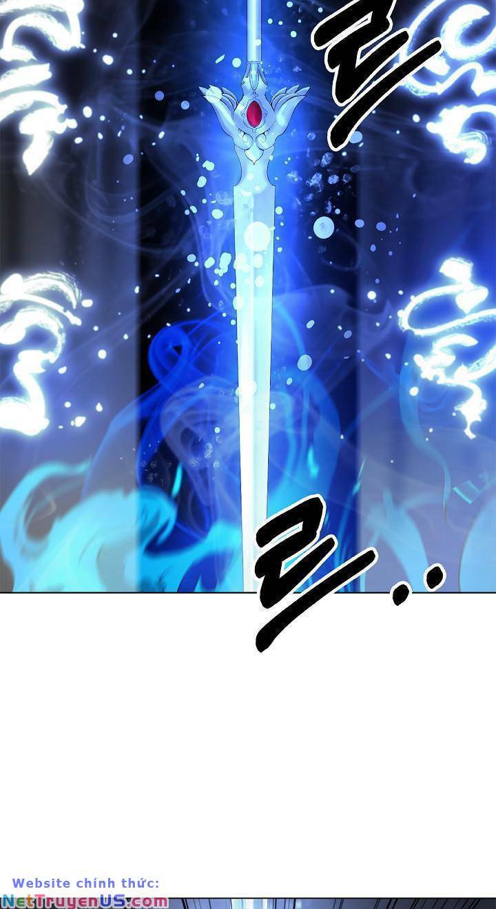 Lãng Tiên Kỳ Đàm Chapter 121 - Trang 16