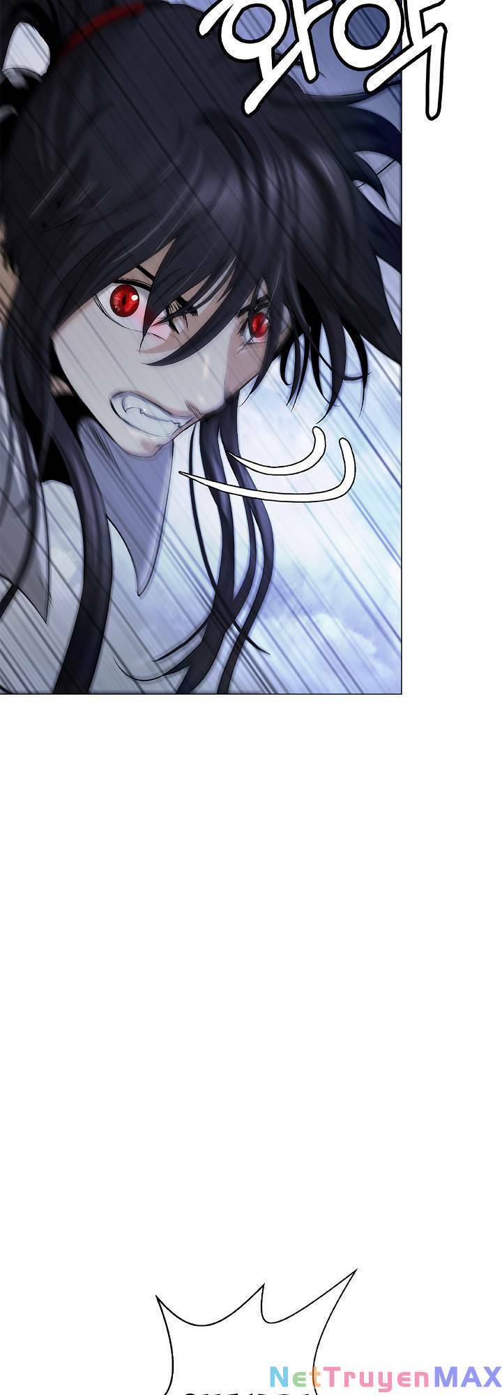 Lãng Tiên Kỳ Đàm Chapter 117 - Trang 18