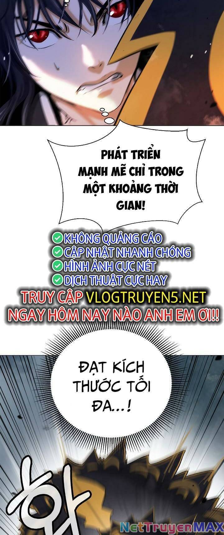 Lãng Tiên Kỳ Đàm Chapter 116 - Trang 17