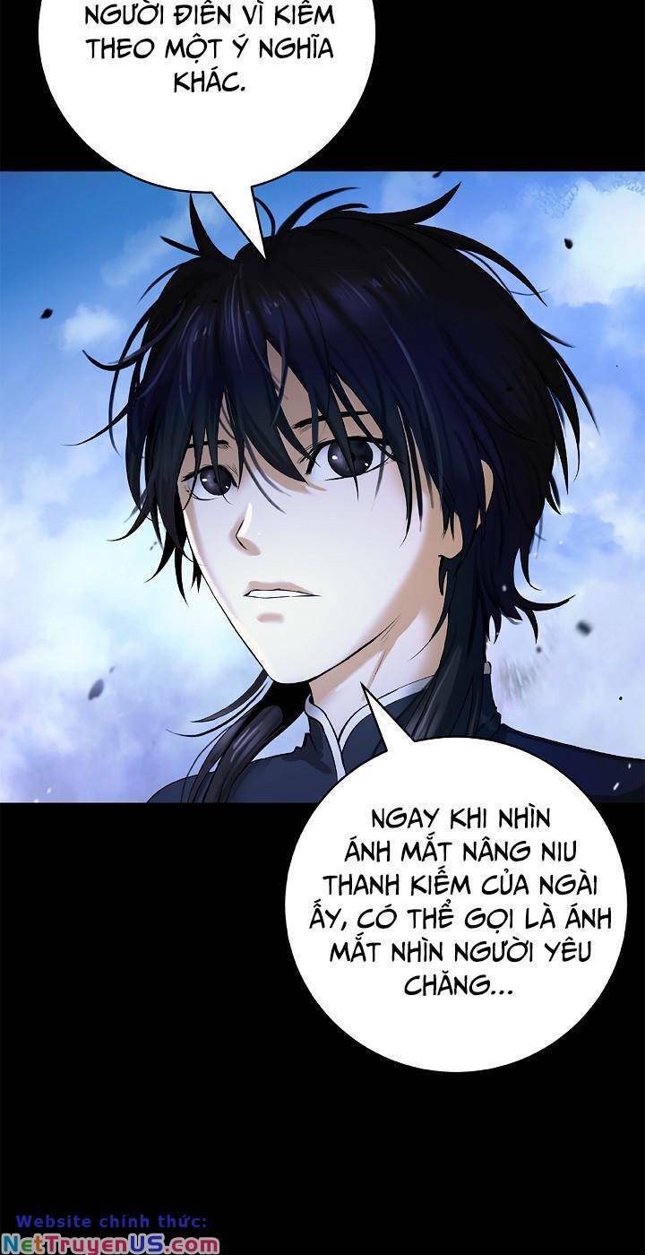 Lãng Tiên Kỳ Đàm Chapter 120 - Trang 42