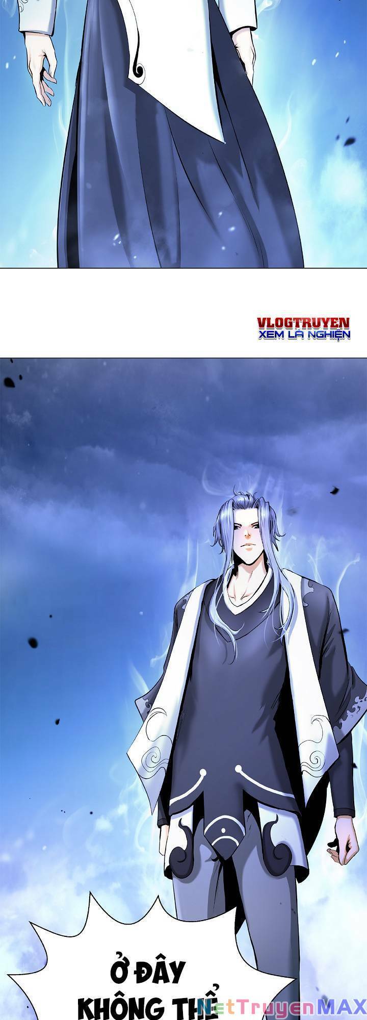 Lãng Tiên Kỳ Đàm Chapter 117 - Trang 79