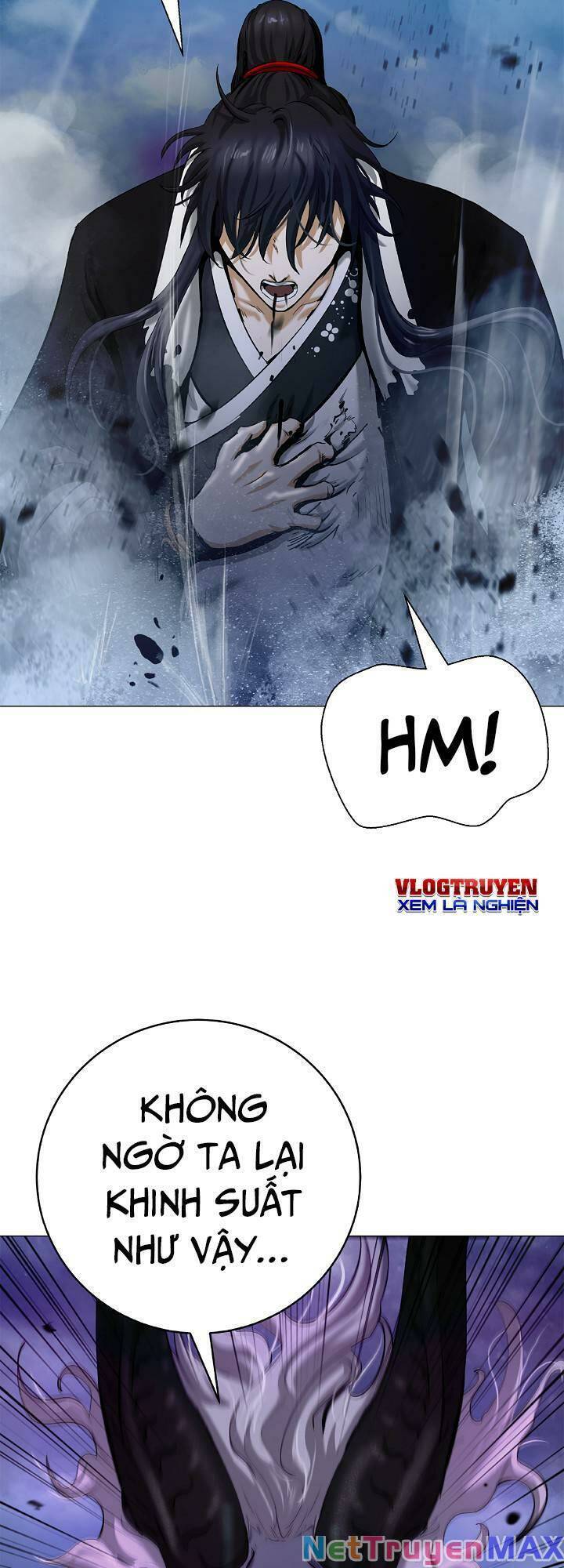 Lãng Tiên Kỳ Đàm Chapter 117 - Trang 25