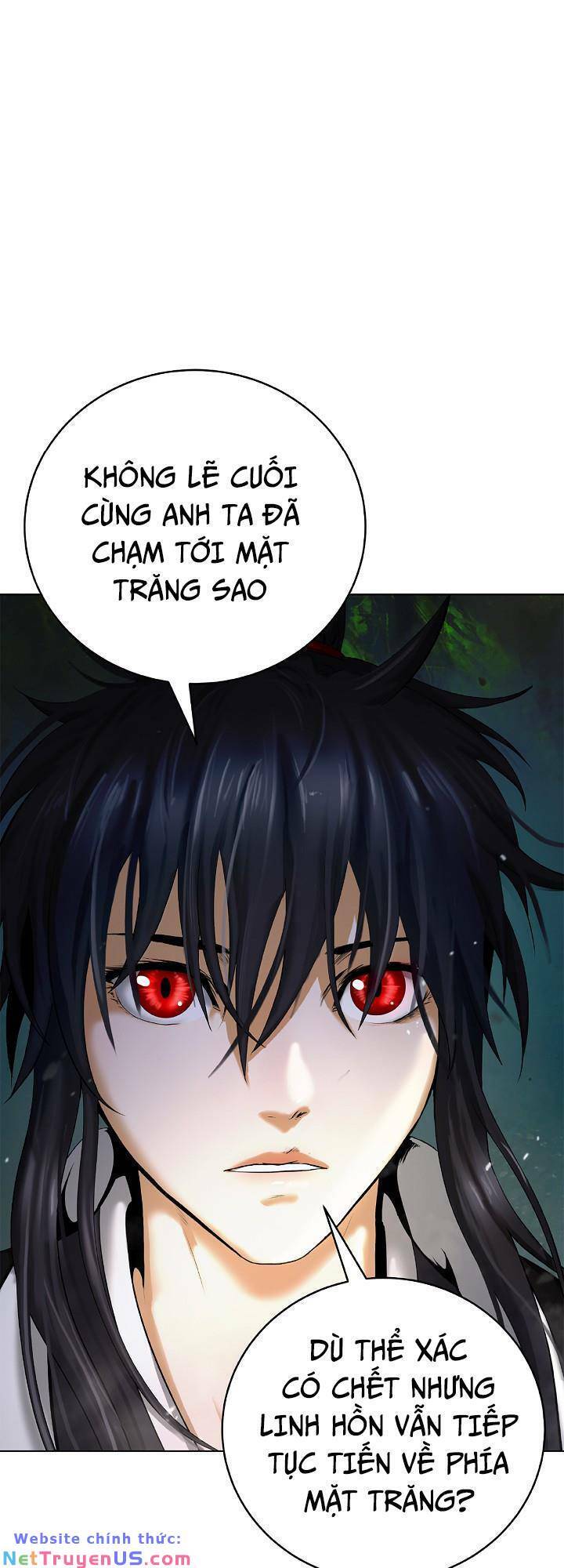 Lãng Tiên Kỳ Đàm Chapter 120 - Trang 63