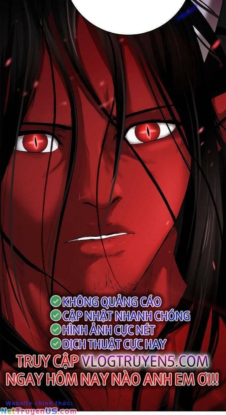 Lãng Tiên Kỳ Đàm Chapter 121 - Trang 26