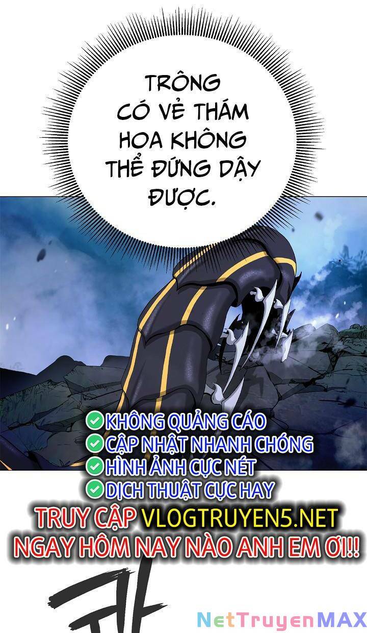 Lãng Tiên Kỳ Đàm Chapter 116 - Trang 24