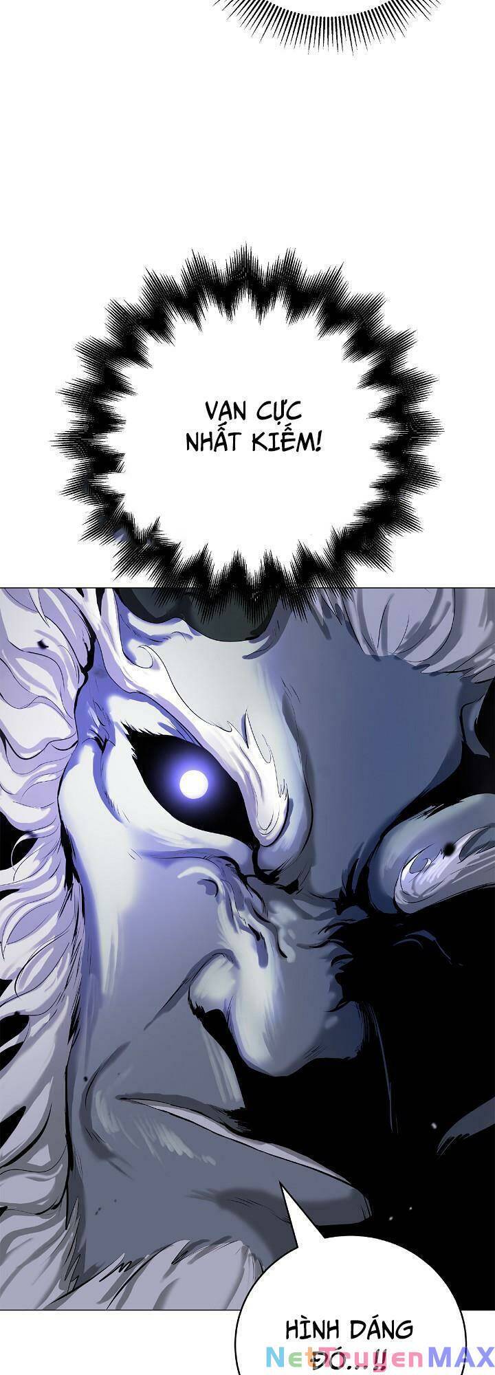 Lãng Tiên Kỳ Đàm Chapter 118 - Trang 15