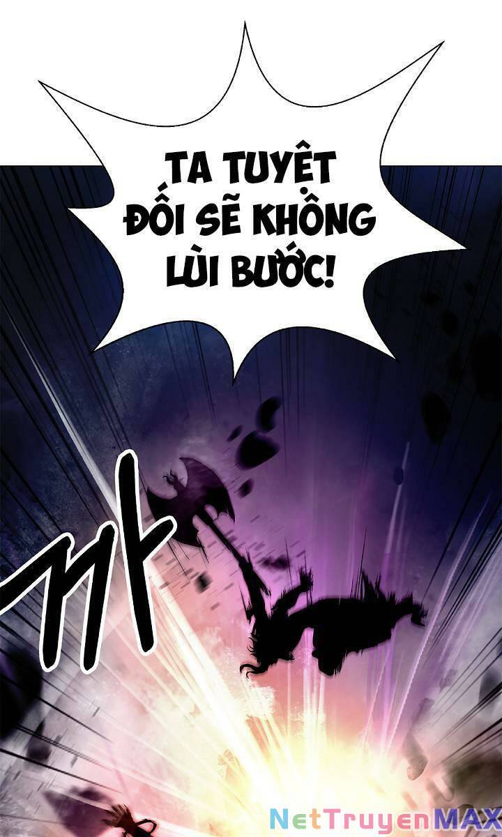 Lãng Tiên Kỳ Đàm Chapter 117 - Trang 53