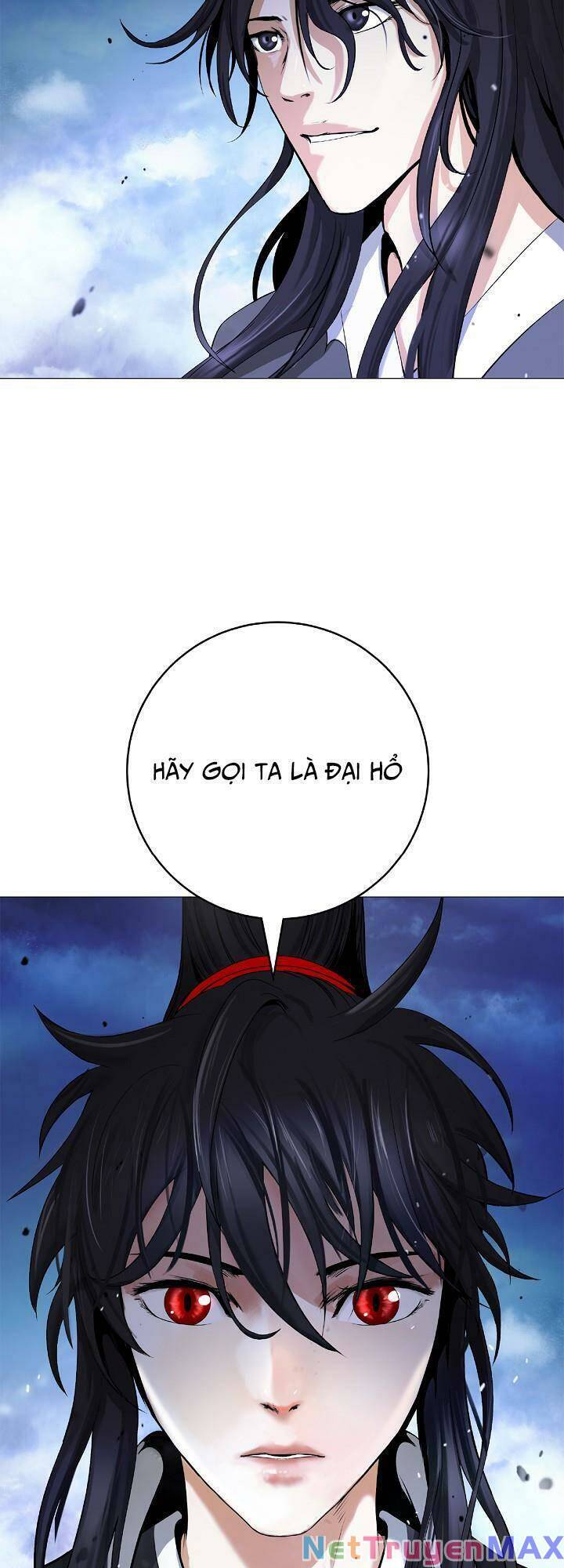 Lãng Tiên Kỳ Đàm Chapter 118 - Trang 59
