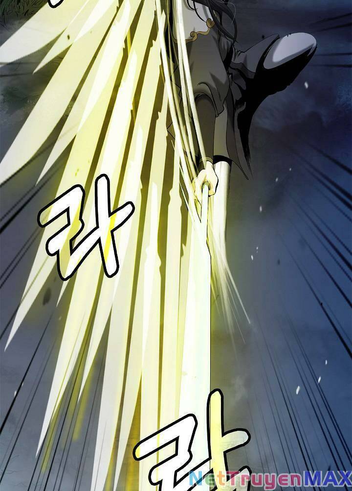 Lãng Tiên Kỳ Đàm Chapter 115 - Trang 5