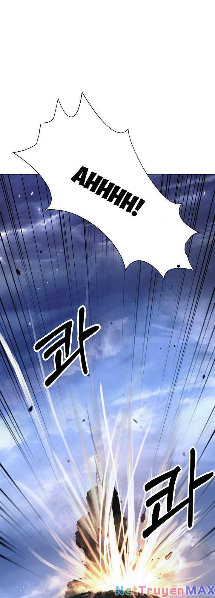 Lãng Tiên Kỳ Đàm Chapter 119 - Trang 15