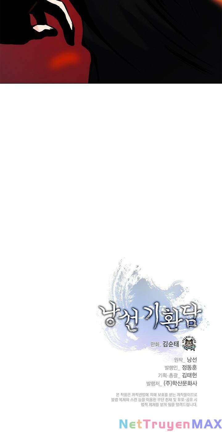 Lãng Tiên Kỳ Đàm Chapter 119 - Trang 77