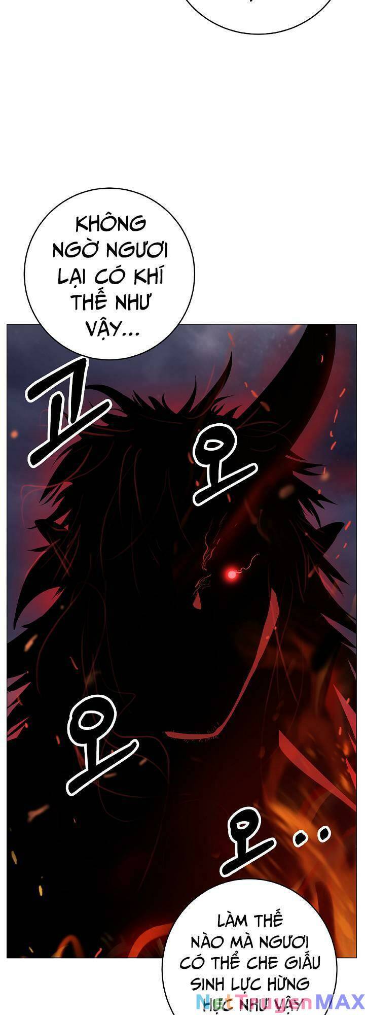 Lãng Tiên Kỳ Đàm Chapter 117 - Trang 74