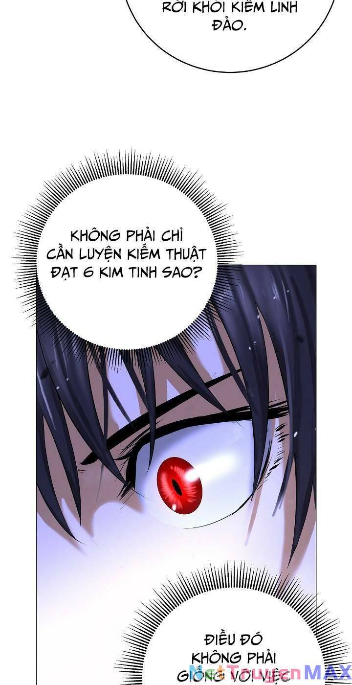 Lãng Tiên Kỳ Đàm Chapter 118 - Trang 66