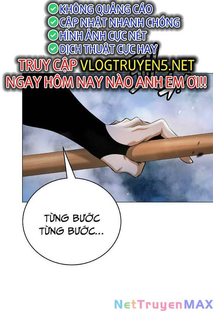 Lãng Tiên Kỳ Đàm Chapter 115 - Trang 20