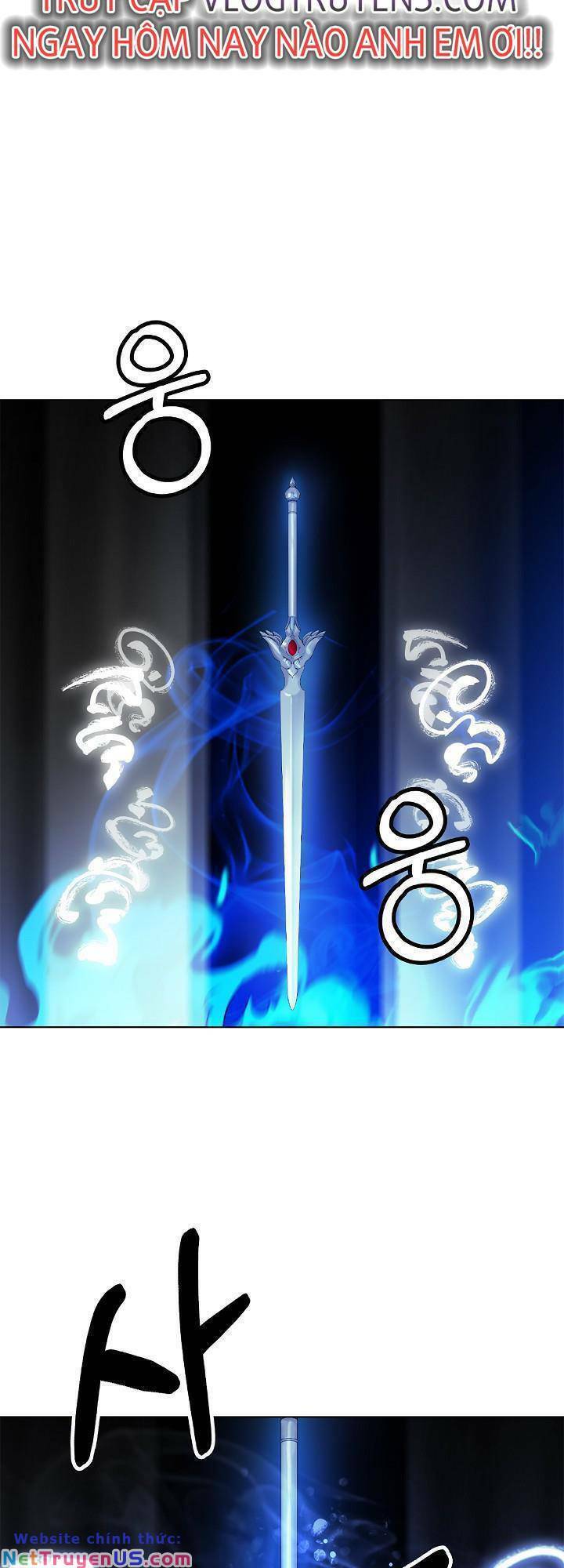 Lãng Tiên Kỳ Đàm Chapter 121 - Trang 15