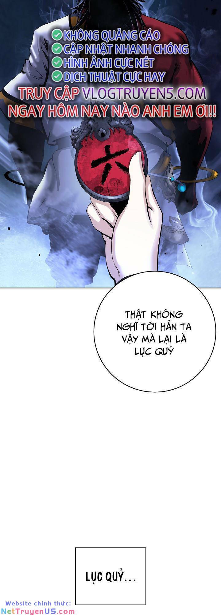 Lãng Tiên Kỳ Đàm Chapter 121 - Trang 69