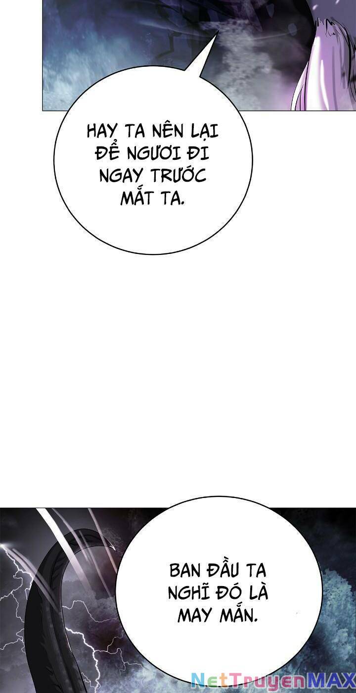 Lãng Tiên Kỳ Đàm Chapter 118 - Trang 33