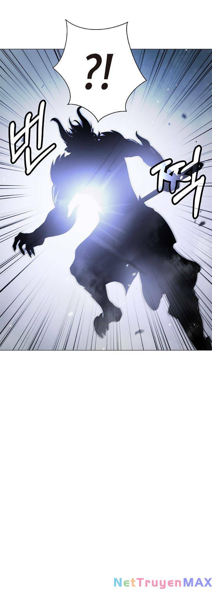 Lãng Tiên Kỳ Đàm Chapter 116 - Trang 32